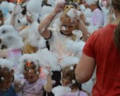 dzien-dziecka-2025-174