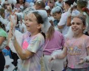 dzien-dziecka-2025-176