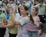 dzien-dziecka-2025-177