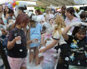 dzien-dziecka-2025-178