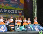 dzien-dziecka-2025-179