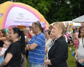 dzien-dziecka-2025-180