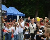 dzien-dziecka-2025-182