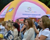 dzien-dziecka-2025-183