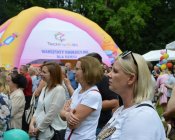 dzien-dziecka-2025-184