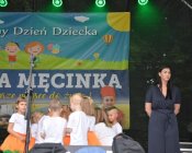 dzien-dziecka-2025-185