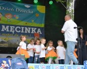 dzien-dziecka-2025-186