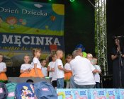 dzien-dziecka-2025-187