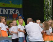 dzien-dziecka-2025-188