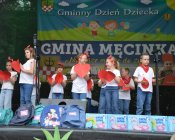 dzien-dziecka-2025-194