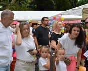 dzien-dziecka-2025-199