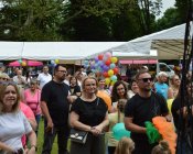 dzien-dziecka-2025-200