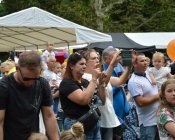 dzien-dziecka-2025-201