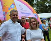 dzien-dziecka-2025-202