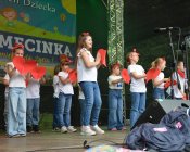 dzien-dziecka-2025-204