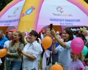 dzien-dziecka-2025-206