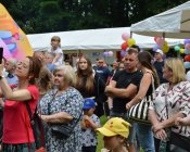 dzien-dziecka-2025-207