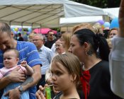 dzien-dziecka-2025-208