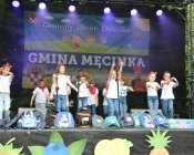 dzien-dziecka-2025-211