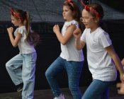 dzien-dziecka-2025-216