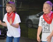 dzien-dziecka-2025-217