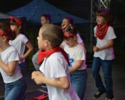 dzien-dziecka-2025-218