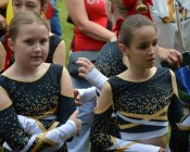 dzien-dziecka-2025-222