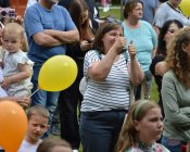 dzien-dziecka-2025-223