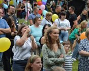 dzien-dziecka-2025-224