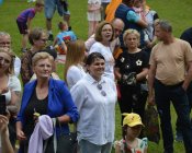 dzien-dziecka-2025-228