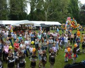 dzien-dziecka-2025-229