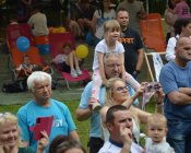 dzien-dziecka-2025-230