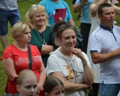 dzien-dziecka-2025-231