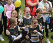 dzien-dziecka-2025-232