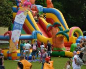 dzien-dziecka-2025-235