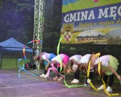 dzien-dziecka-2025-237