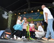 dzien-dziecka-2025-238