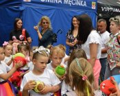 dzien-dziecka-2025-243