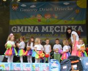 dzien-dziecka-2025-244