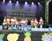 dzien-dziecka-2025-245