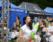 dzien-dziecka-2025-248