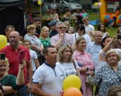 dzien-dziecka-2025-253