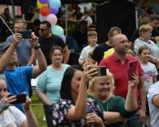 dzien-dziecka-2025-254