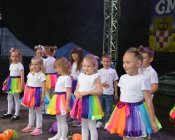 dzien-dziecka-2025-259