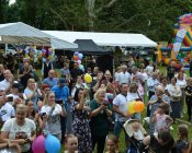 dzien-dziecka-2025-260