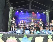 dzien-dziecka-2025-263