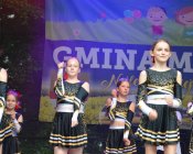 dzien-dziecka-2025-265