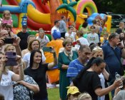 dzien-dziecka-2025-269