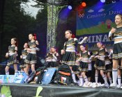 dzien-dziecka-2025-270