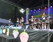 dzien-dziecka-2025-271